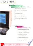 Livres hebdo