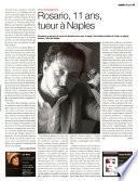 Livres hebdo