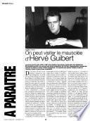 Livres hebdo