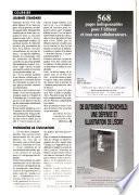 Livres hebdo