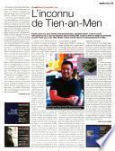 Livres hebdo