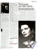 Livres hebdo