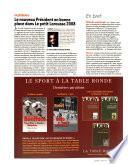 Livres hebdo