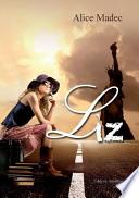 Liz