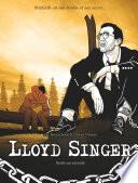 Lloyd Singer