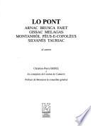 Lo Pont