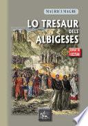 Lo Tresaur dels Albigeses