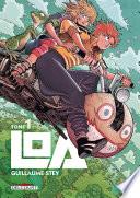 Loa