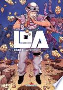Loa T02