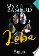 Loba