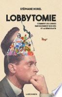 Lobbytomie