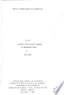 Local Solvability in C [infinity] C of Over-determined Systems of Vector Fields