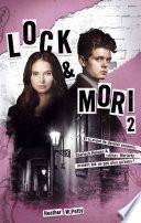 Lock & Mori -