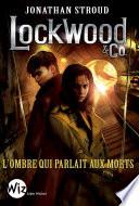 Lockwood & Co -