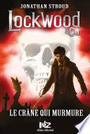 Lockwood & Co -