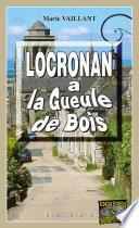 Locronan a la gueule de bois