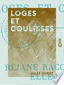 Loges et Coulisses