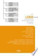 LOGS micro-fondements d'émancipation sociale et artistique