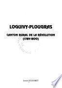 Loguivy-Plougras