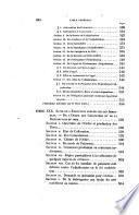 Loi sur la procédure civile du Canton de Genève, suivie de l'Exposé des motifs, par feu P.F. Bellot...