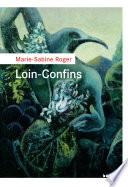 Loin-Confins