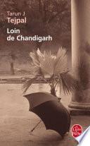 Loin de Chandigarh