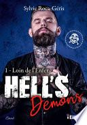 Loin de l'enfer