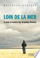 Loin de la mer