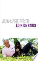 Loin de Paris