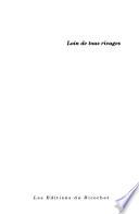 Loin de tous rivages
