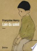 Loin du soleil