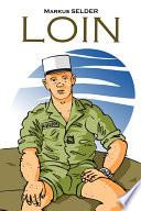 Loin