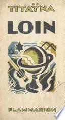 Loin