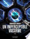 Lointaines et limitrophes