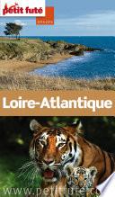Loire-Atlantique 2015 Petit Futé