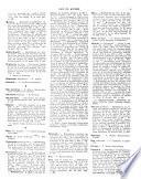 Lois annotées