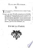 Loix consistoriales de la ville et république de Berne