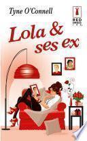 Lola et ses ex