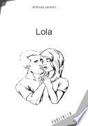 Lola