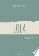 Lola