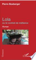 Lola