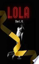 Lola