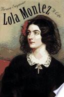 Lola Montez