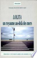 Lolita