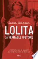 Lolita, la véritable histoire