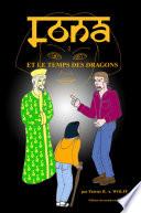 Lona et le Temps des Dragons