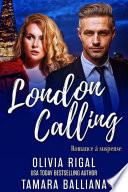 London Calling