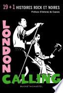 London Calling