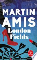 London Fields