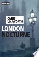 London nocturne